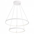Подвесной светильник Ambrella Light FL FL5505 - фото 4891882