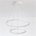 Подвесной светильник Ambrella Light FL FL5505 - фото 4891883