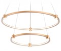Подвесной светильник Ambrella Light FL FL5508 - фото 4891891