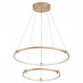 Подвесной светильник Ambrella Light FL FL5508 - фото 4891892