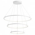 Подвесной светильник Ambrella Light FL FL5511 - фото 4891902