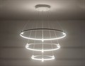 Подвесной светильник Ambrella Light FL FL5511 - фото 4891904