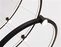 Подвесной светильник Ambrella Light FL FL5514 - фото 4891917
