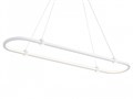 Подвесной светильник Ambrella Light FL FL5588 - фото 4891946