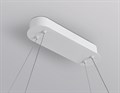 Подвесной светильник Ambrella Light FL FL5588 - фото 4891955
