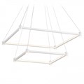 Подвесной светильник Ambrella Light FL FL5595 - фото 4891956