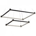 Подвесной светильник Ambrella Light FL FL5597 - фото 4891964