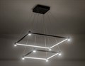 Подвесной светильник Ambrella Light FL FL5597 - фото 4891967