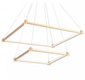 Подвесной светильник Ambrella Light FL FL5599 - фото 4891972