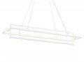 Подвесной светильник Ambrella Light FL FL5735 - фото 4891980