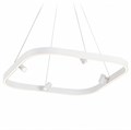 Подвесной светильник Ambrella Light FL FL5802 - фото 4891989