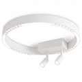 Накладной светильник Ambrella Light FL FL5805 - фото 4891998