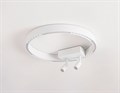 Накладной светильник Ambrella Light FL FL5805 - фото 4892000
