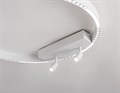 Накладной светильник Ambrella Light FL FL5807 - фото 4892018