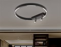 Накладной светильник Ambrella Light FL FL5808 - фото 4892024