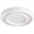 Накладной светильник Ambrella Light FL FL5821 - фото 4892026