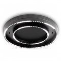 Накладной светильник Ambrella Light FL FL5822 - фото 4892033