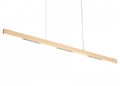 Подвесной светильник Ambrella Light FL FL5833 - фото 4892040