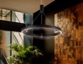 Подвесной светильник Ambrella Light FL FL5845 - фото 4892061