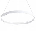 Подвесной светильник Ambrella Light FL FL5851 - фото 4892073