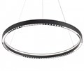 Подвесной светильник Ambrella Light FL FL5852 - фото 4892082