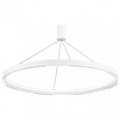 Подвесной светильник Ambrella Light FL FL5855 - фото 4892091