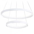 Подвесной светильник Ambrella Light FL FL5862 - фото 4892100