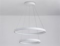 Подвесной светильник Ambrella Light FL FL5862 - фото 4892102