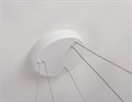 Подвесной светильник Ambrella Light FL FL5862 - фото 4892108