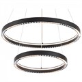 Подвесной светильник Ambrella Light FL FL5865 - фото 4892109