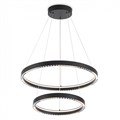 Подвесной светильник Ambrella Light FL FL5865 - фото 4892110