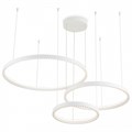 Подвесной светильник Ambrella Light FL FL5881 - фото 4892118