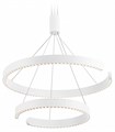 Подвесной светильник Ambrella Light FL FL5884 - фото 4892126