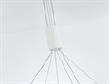 Подвесной светильник Ambrella Light FL FL5884 - фото 4892134