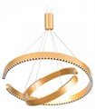 Подвесной светильник Ambrella Light FL FL5885 - фото 4892136