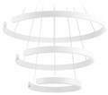 Подвесной светильник Ambrella Light FL FL5887 - фото 4892145