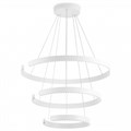 Подвесной светильник Ambrella Light FL FL5887 - фото 4892146