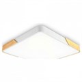 Накладной светильник Ambrella Light FZ FZ1312 - фото 4892183