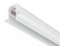 Трек встраиваемый Ambrella Light GL GL3338 - фото 4892218