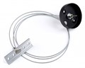 Подвес для трека Ambrella Light GL GL3627 - фото 4892295