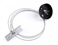 Подвес для трека Ambrella Light GL GL3627 - фото 4892296 Подвес для трека Ambrella Light GL GL3627 - фото 4892296