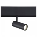 Светильник на штанге Ambrella Light GL GL3814 - фото 4892321