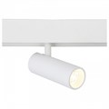 Светильник на штанге Ambrella Light GL GL3819 - фото 4892326