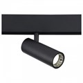 Светильник на штанге Ambrella Light GL GL3823 - фото 4892331