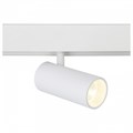 Светильник на штанге Ambrella Light GL GL3828 - фото 4892336