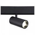 Светильник на штанге Ambrella Light GL GL3833 - фото 4892341