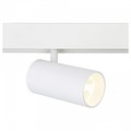 Светильник на штанге Ambrella Light GL GL3838 - фото 4892346