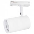 Светильник на штанге Ambrella Light GL GL5128 - фото 4892403