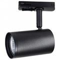 Светильник на штанге Ambrella Light GL GL5129 - фото 4892407