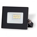 Светильник на штанге Ambrella Light ST ST8011 - фото 4892424